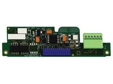 SCHNEIDER ELECTRIC VW3A3406