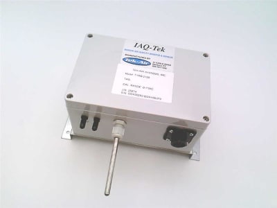 WESTINGHOUSE T-IAQ-2100-TRANSDUCER