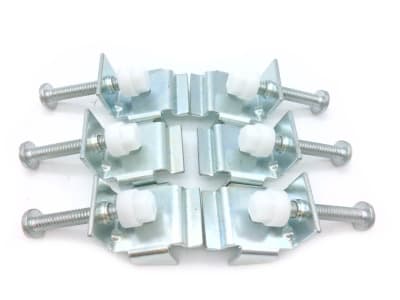 ALLEN BRADLEY 77135-166-51