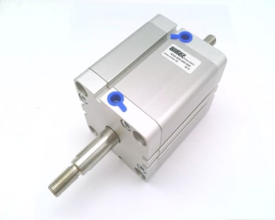 AIRTEC NXD-063-050-600