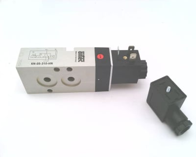 AIRTEC KN-05-310-HN-142