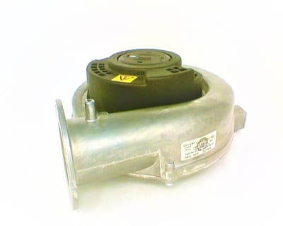 TORIN-SIFAN DSB144-22 120VAC