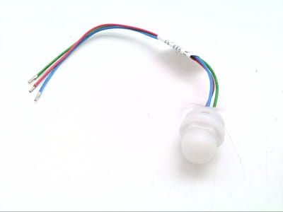 SCHMERSAL PL-M20-24V