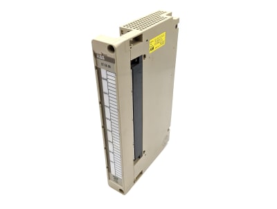 ASEA BROWN BOVERI GJV-30-743-54-R1