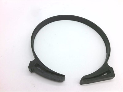 HELLERMANN TYTON SNP100GHS0C2