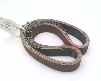 PRISMONT MST-SBHC400-1