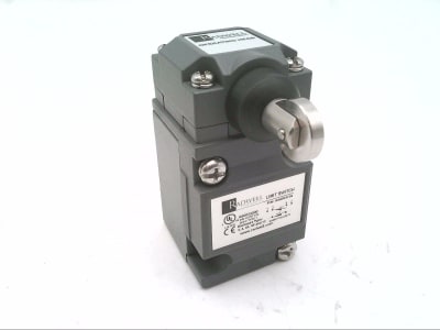 RADWELL RAD03734