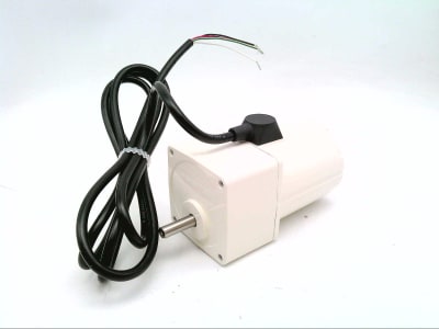 ORIENTAL MOTOR FPW425C2-36E