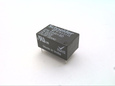 SCHNEIDER ELECTRIC 276XAXH-5D