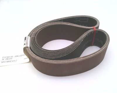 PRISMONT MST-SBHC400-2