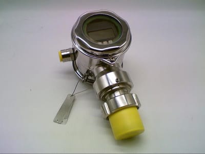 ENDRESS & HAUSER FMB70-PNC8/0