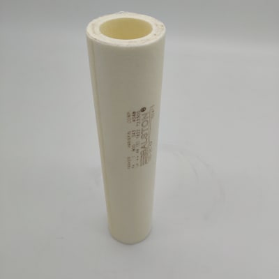 PARKER 100-25-DX-EACH