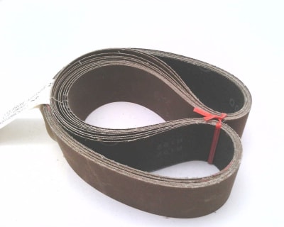 PRISMONT MST-SBHC600-2