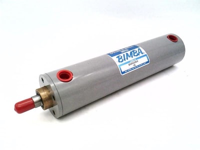 BIMBA DWM-316-2