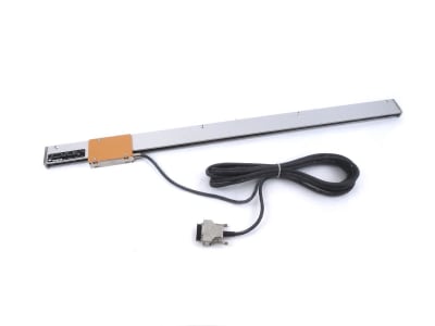 RSF ELEKTRONIK MSA-6710-2