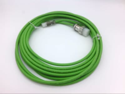 SIEMENS 6FX8002-2DC10-1AJ0