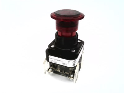 ALLEN BRADLEY 800H-FRXTQ24RA4