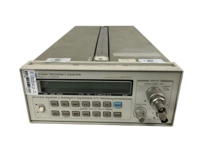AGILENT 5386A