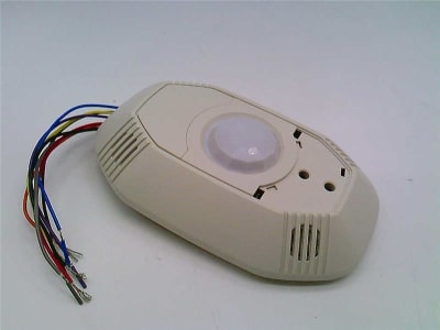 GENERAL ELECTRIC CDT-20-360-R