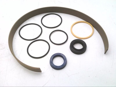 SHEFFER 757-01-0150-0062