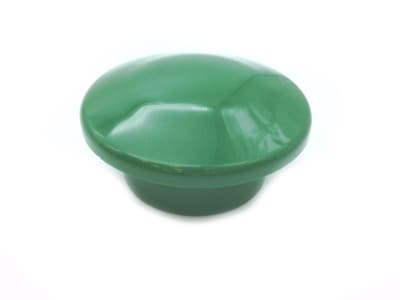 ALLEN BRADLEY 800H-N114B