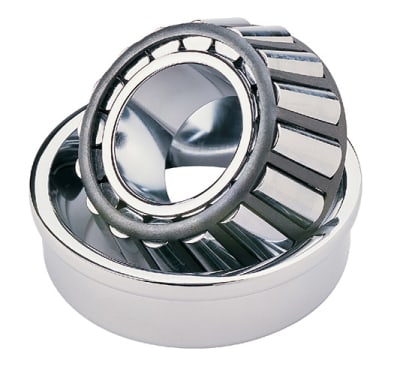 TIMKEN 67790-90232