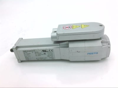 FESTO EMMS-AS-40-M-LS-TS