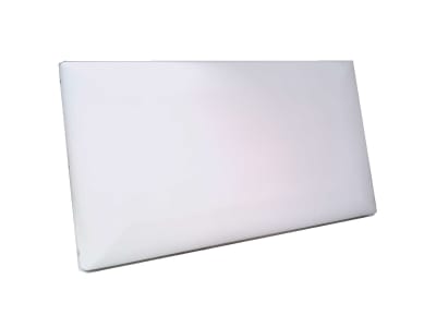 MARS MA-WD55-16MIMOB