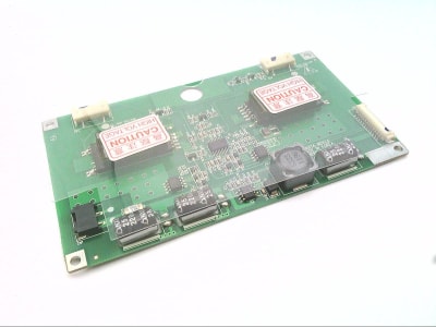 TDK GH137A