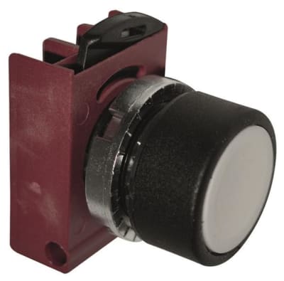 GENERAL ELECTRIC P9M-PNBG