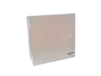 UNITED SECURITY PROD CVD-5050PS