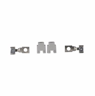 EATON CORPORATION NZM-XSTK