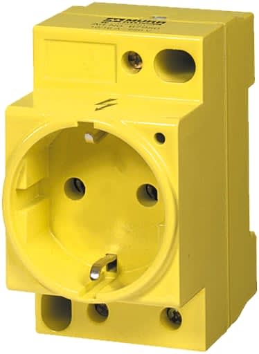 MURR ELEKTRONIK 67950