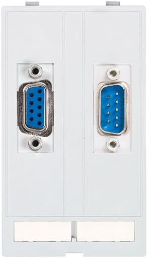 MURR ELEKTRONIK 4000-68000-0260000