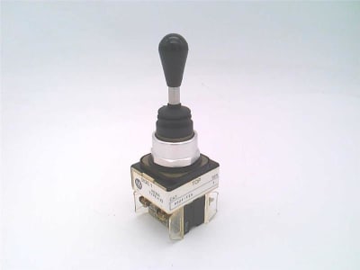 ALLEN BRADLEY 800T-T2SB21