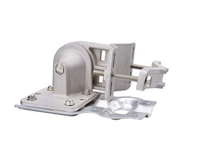 CISCO AIR-ACC1530-PMK2