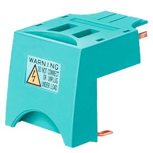 SIEMENS 3RV1917-5AA00