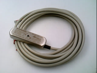 SCHMERSAL BNS40S-12ZG-C-5M