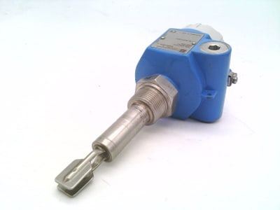 ENDRESS & HAUSER FTL51-AGN2DB4E5A