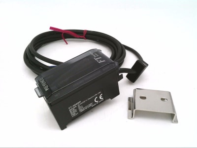 KEYENCE CORP FT-50AWP