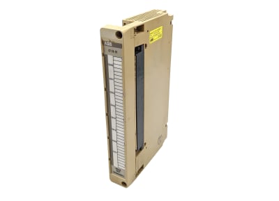 ASEA BROWN BOVERI 07EA67R1