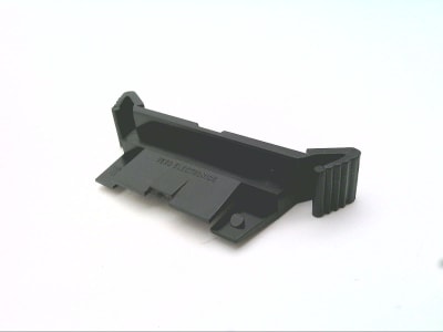 VERO TECHNOLOGIES 21-0252