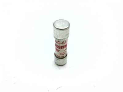 EATON CORPORATION FWC-8A10F