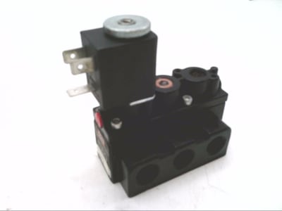 INGERSOLL RAND A212SS-120-D