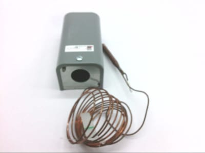 JOHNSON CONTROLS A19ADC-31