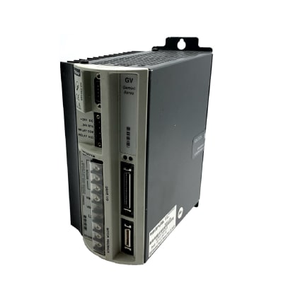 PARKER GV-U12R-NK