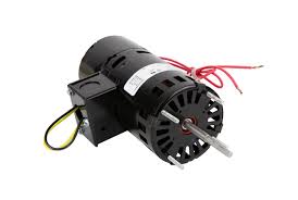 BRINKLEY MOTOR COMPANY HC24AU461B