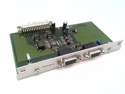 KOLLMORGEN 011020900560