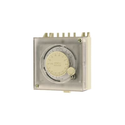 KMC CONTROLS CCC-1002