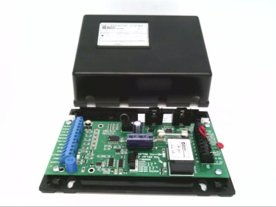 ESSEX ELECTRONICS CM-265